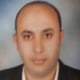 Dr. Mohamed Abd Elaziz avatar image