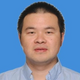 Dr. Biao Zhao avatar image