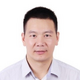 Prof. Dr. Xiaoqiang Zhou avatar image