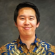 Dr. Jonas F. Kurniawan avatar image