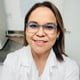 Prof. Dr. Norma Julieta Salazar-López avatar image
