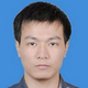 Dr. Yuanqiang Luo avatar image