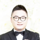 Prof. Dr. Yong Li avatar image