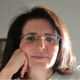 Prof. Dr. Antonia Patruno avatar image