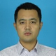 Dr. Peiyuan Chen avatar image