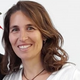 Dr. Barbara Rinauro avatar image