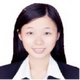 Dr. Jing Zhang avatar image