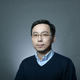 Dr. Xiang Zhou avatar image