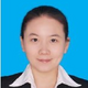 Dr. Naiyi Xu avatar image