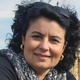 Prof. Dr. Maria Teresa Montagna avatar image