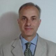 Prof. Dr. Vincenzo Eramo avatar image