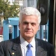 Constantine D. Rakopoulos avatar image