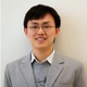 Dr. Sheng Xu avatar image