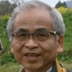 ret. Prof. Emer. Yuji Ide avatar image