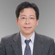 Dr. Chien-Wen Chang avatar image