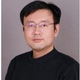 Dr. Zhengwen Huang avatar image