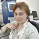 Dr. Daria Chudakova avatar image