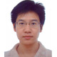 Dr. Cheng Su avatar image