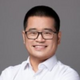 Dr. Fuxing Zeng avatar image
