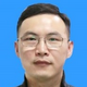 Dr. Weiqi Leng avatar image