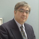 Prof. Dr. Hiromitsu Kobayashi avatar image