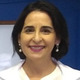 Dr. Maria Aparecida Medeiros Maciel avatar image
