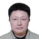 Dr. Yisong Liu avatar image