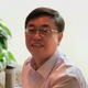 Prof. Dr. Jeng-Shyang Pan avatar image