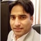 Dr. Iftikhar Hussain avatar image