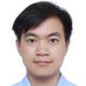 Dr. Daohan Huang avatar image