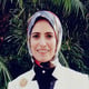Prof. Dr. Omayma A. Eldahshan avatar image