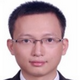 Prof. Dr. Ziqi Cai avatar image