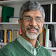 Prof. Dr. Anil N. Netravali avatar image