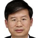Prof. Dr. Rong-Chang Zeng avatar image