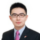 Dr. Rui Zhou avatar image