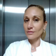 Dr. Ivana Jukic avatar image