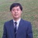 Prof. Dr. Wing-Keung Wong avatar image