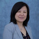 Prof. Dr. Xiaoling Shu avatar image