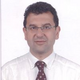 Prof. Dr. Bülent Taner Karadaǧ avatar image