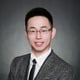 Prof. Dr. Fangzhou Xia avatar image