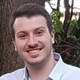 Dr. João Pedro Rueda Furlan avatar image