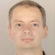 Prof. Dr. Dmitry Ganyushkin avatar image