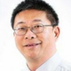 Prof. Dr. Justin Y. Jin avatar image
