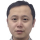 Dr. Fei Cheng avatar image