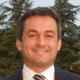 Prof. Dr. Andrea Tarozzi avatar image