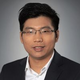 Prof. Dr. Junwen Zhang avatar image