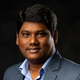 Dr. Dineshkumar Sengottuvelu avatar image