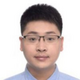 Dr. Wang Miao avatar image