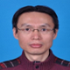 Prof. Dr. Wanchun Chen avatar image