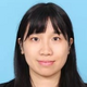 Dr. Wei Wang avatar image